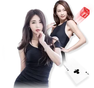 789slot ล่าสุด